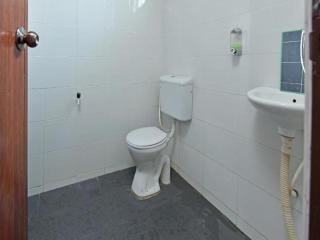 OYO 90507 Chalet Sumayyah - Malacca - 1
