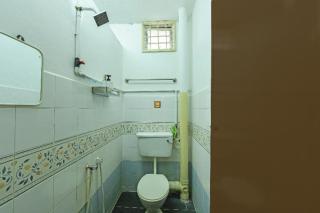 OYO 90522 Alma Sweet Home - 4