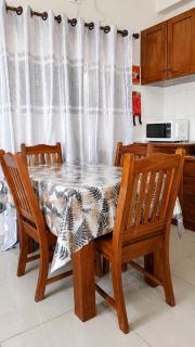 Zef Studio Apartment - 5