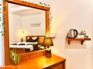Seven Minutes Ella by SANS - 5 mins walk to the city centre - 7