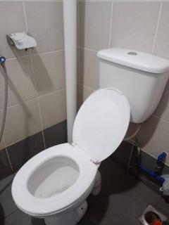 OYO HOME 90671 Dd Rest House - 2