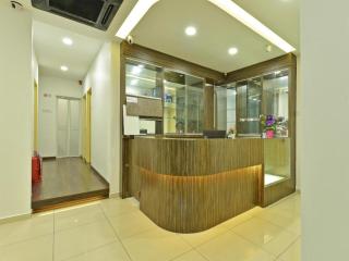Capital O 90674 4S Hotel - 8