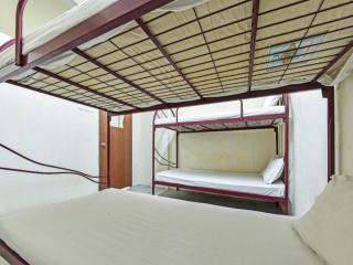 SPOT ON 90795 HungryBedz Youth Hostel - Melaka - 2