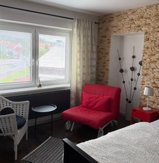 Apartments Centrum - 8