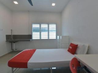 OYO 90889 Narasindo Cottage - 1