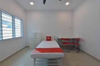 OYO 90889 Narasindo Cottage - 1