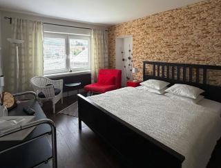 Apartments Centrum - 5