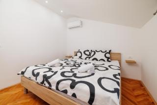 Apartman Lucija - 1