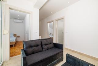 Apartman Lucija - 6
