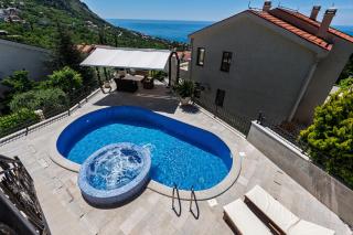 Villa Lonaco - 7