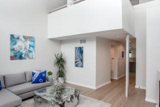 Two Bedroom Townhome with Rooftop Ocean Views - 4