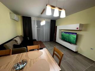 Apartment Aria 9 - 8