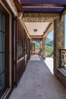 Villa Lonaco - 1