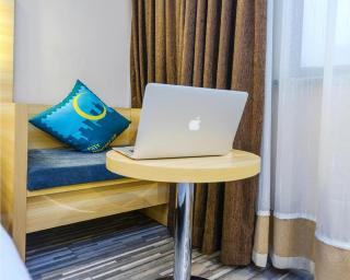 City Comfort Inn Chongqing Yangjiaping Pedestrian Street the MixC - 3