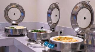 City Comfort Inn Danzhou Zhongxing Street - 1