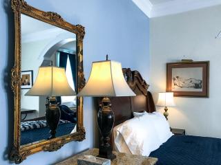 The Blue60 Marigny Inn - 5