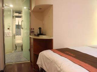 Jun Hotel Guizhou Guiyang Yunyan District Yunyan Square - 4