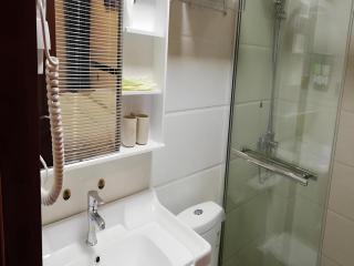 Jun Hotel Jiangsu Yangzhou Jiangdu District Xiaoji Town Yingtai Industrial Park - 3