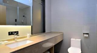 City Comfort Inn Kunming Nanping Pedestrian Street Wangfujing - 4