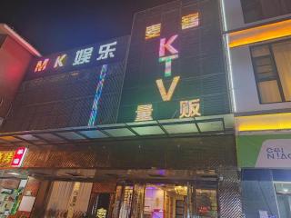Lavande Hotel Nujiangzhou - 8
