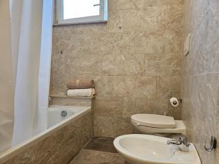Casa Serena - Relax e Privacy a Soli 10 Minuti dal Lago di Bolsena - 9