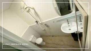 Pasay Centrale Hotel - 1