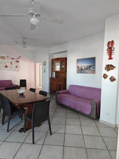 R34 - Casa Marcelli- Per famiglie numerose - 4