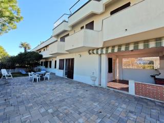 R34 - Casa Marcelli- Per famiglie numerose - 3