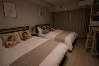 425Room,Newly renovated 20 square meters in Shibuya 6 minutes walk to Shibuya with direct access to multiple lines - 8