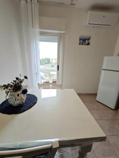 R 25 - Jet Residence - 6