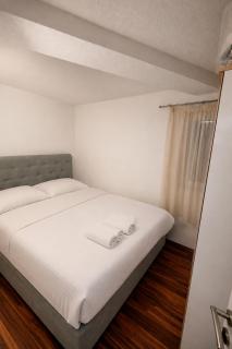 Lifestyle apartment Podstrana - Podstrana - 7