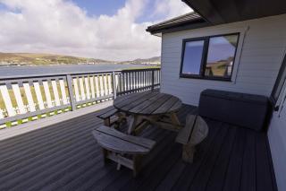 Wasterview, Shetland - 7