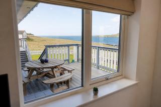 Wasterview, Shetland - 8