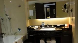 Jinjiang Inn Central Changshu Yushan - 3