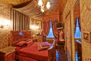 Pavilion Hotel - Londra - 0
