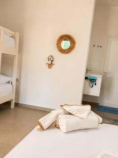 Take Ksamil House - 3