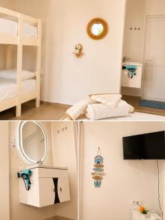 Take Ksamil House - 2