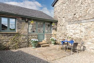 The Hen House - 9