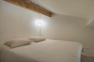 L'hôtel des oiseaux - 3