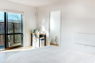 The Albert Studio - 4