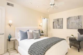 Two Bedroom Penthouse with Panoramic Ocean Views - 4