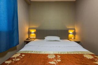 7 Days Inn Qingdao Si Liu South Road - 3