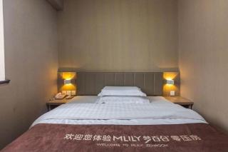 7 Days Inn Qingdao Si Liu South Road - 3