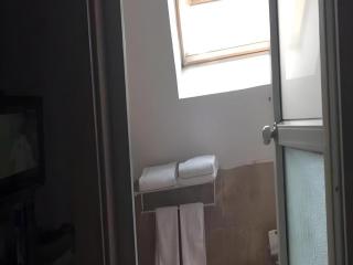 Super 8 Hotel Shanghai Songjiang University Town Branch - 5