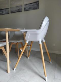 Apartament Parkowa 8 - Myślenice - 7