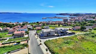 GALIHOST - Casa con vistas al mar en Sanxenxo - 3