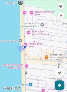 BB HOUSE pattaya - 4