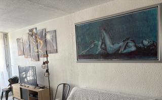 naturiste - 8