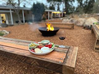 Granite Belt Escape for Groups - Dog Friendly - 5