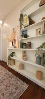 Granite Belt Escape for Groups - Dog Friendly - 4
